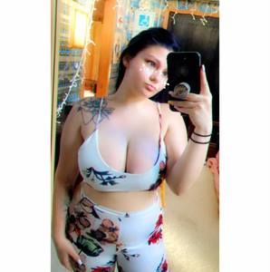 Meet your Posher, Trisha